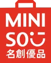 MINISO
